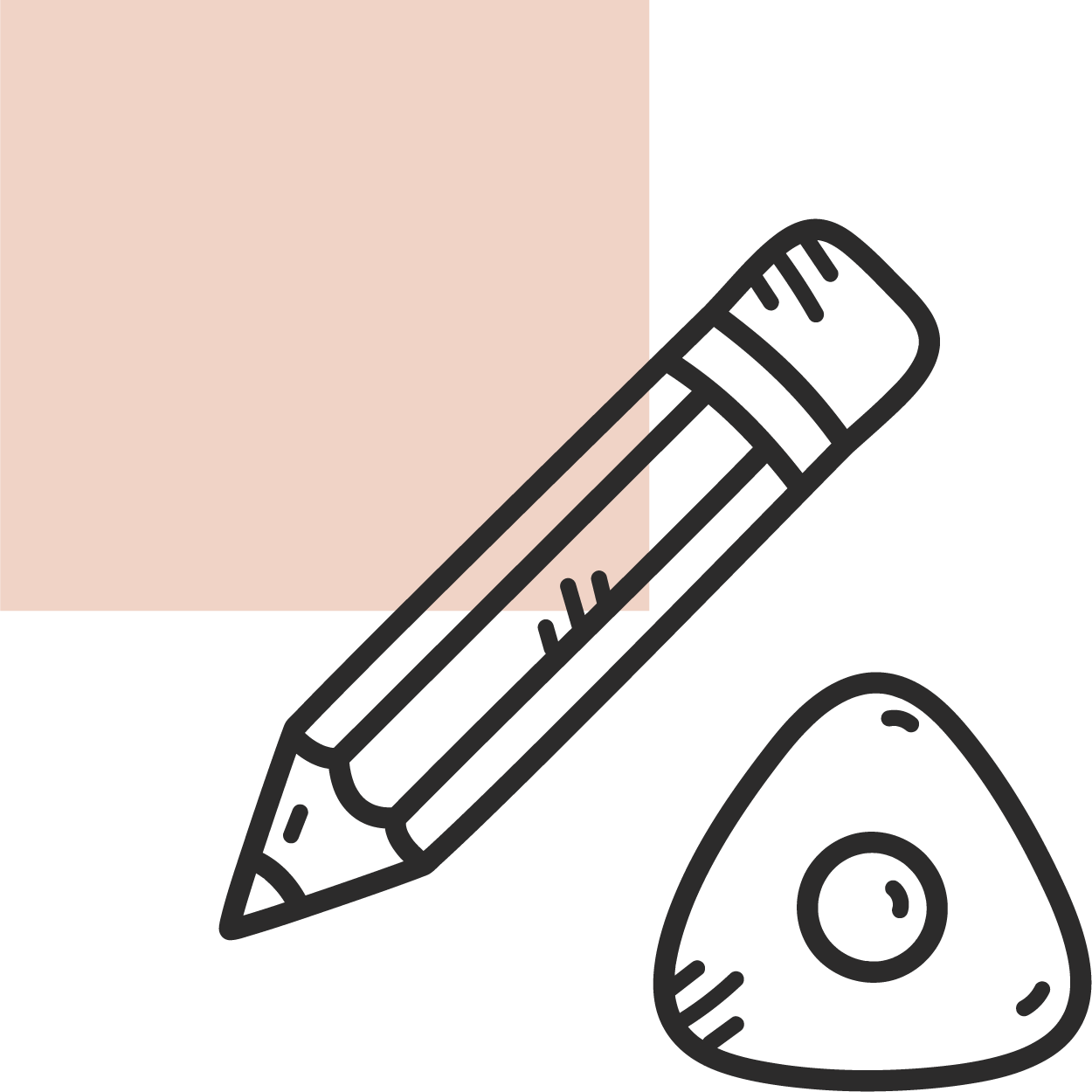 Export & Logistics Management