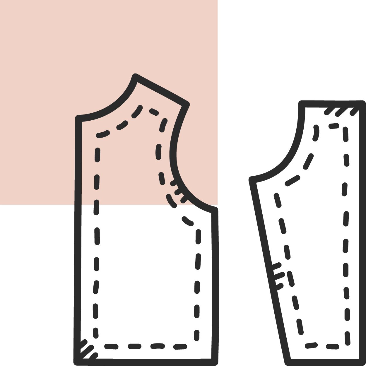 OEM/ODM Garment Production