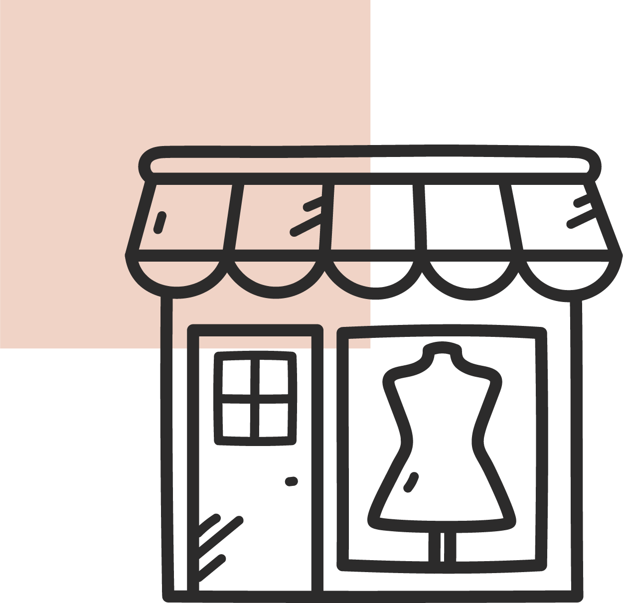 Product Design & Development