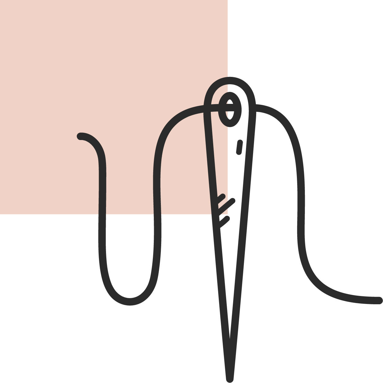 Eco Dyeing<br> & Finishing