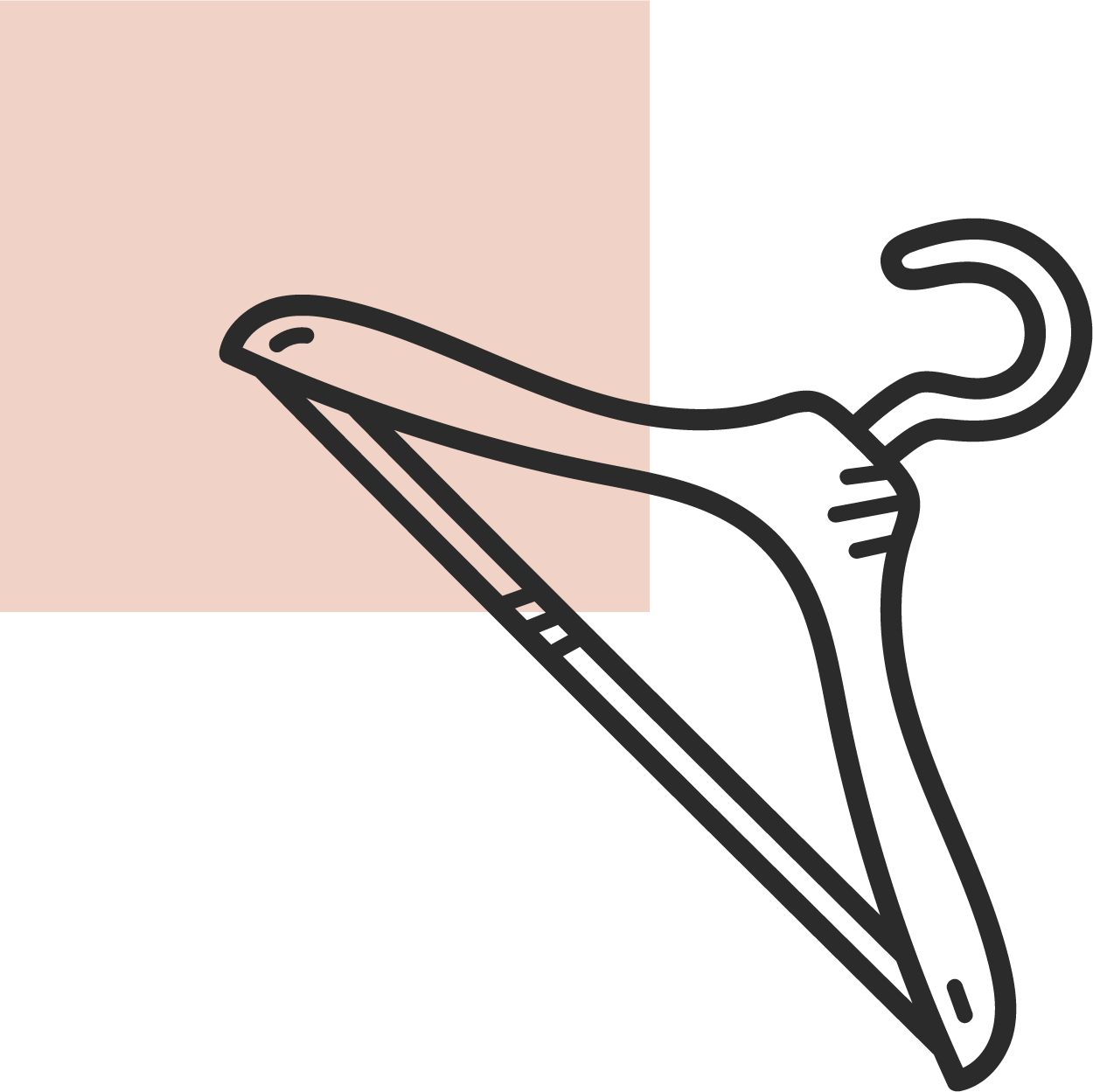  Sustainable Fabric Production