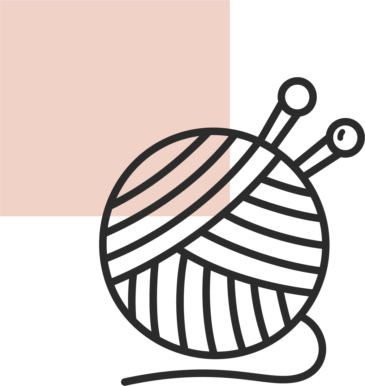 Private Label Manufacturing