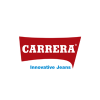 تصميم بدون عنوان (1)