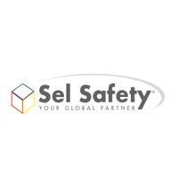 تصميم-بدون-عنوان-8